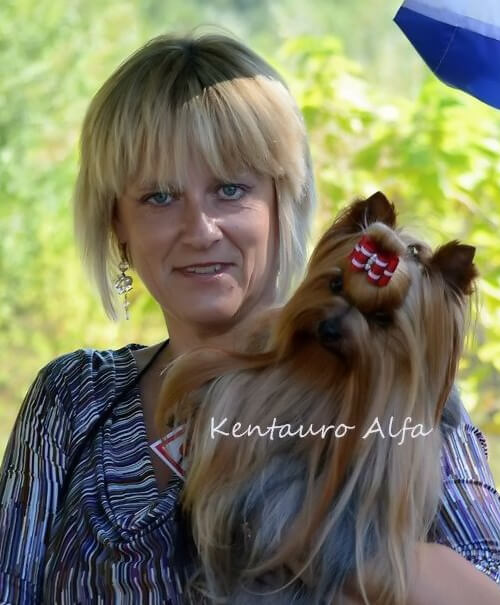 daiva-kazakiene