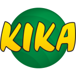 kika-remejas